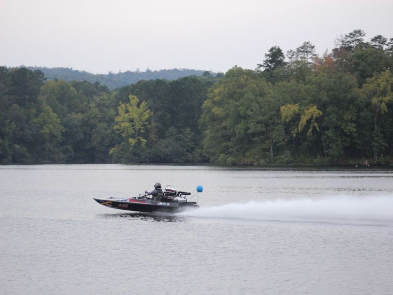 IMG_3239[1].jpg